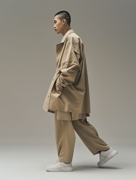 man casual pose_cuan digital.id (83) .png